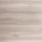 mdf-bp-matt-plus-legno-crema-eucatex-imagem-01