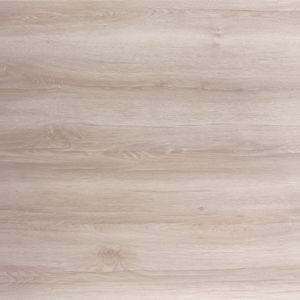 MDF BP Plus Legno Crema 02 Faces 2.750 x 1.850 x 15mm Eucatex