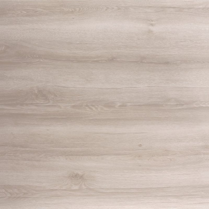 mdf-bp-matt-plus-legno-crema-eucatex-imagem-01