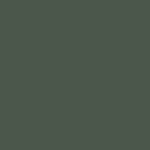 MDF BP Lacca Cetin Verde Noronha 02 Faces 2.750 x 1.850 x 15mm Eucatex