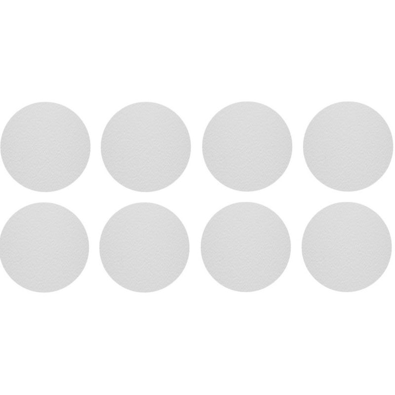 tapa-furo-branco-texturizado-imagem-01