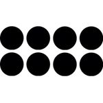 tapa-furo-preto-onix-imagem-01