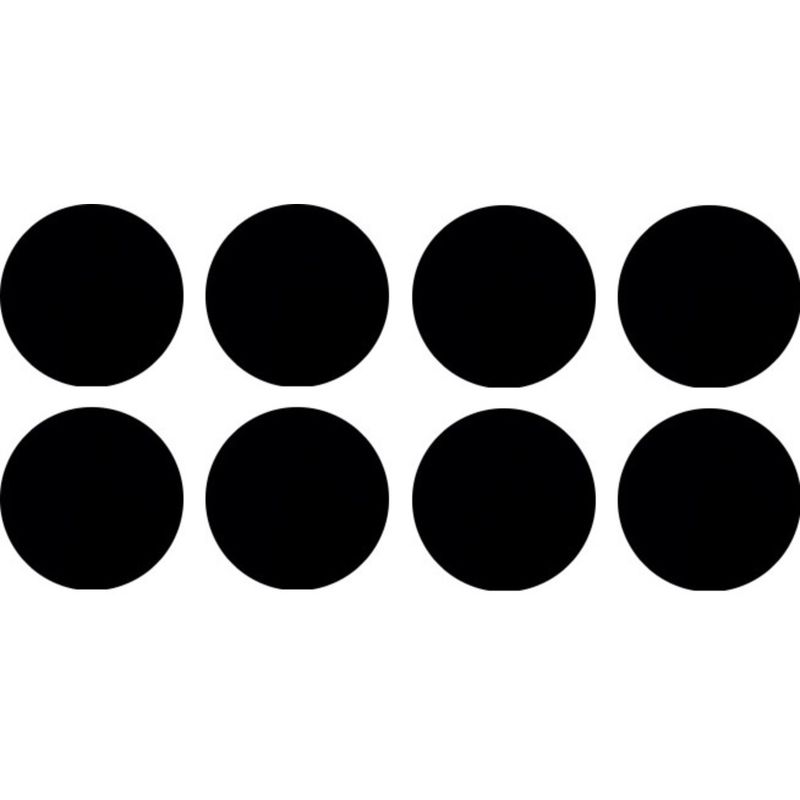 tapa-furo-preto-onix-imagem-01