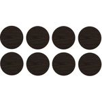 tapa-furo-baviera-guararapes-imagem-01