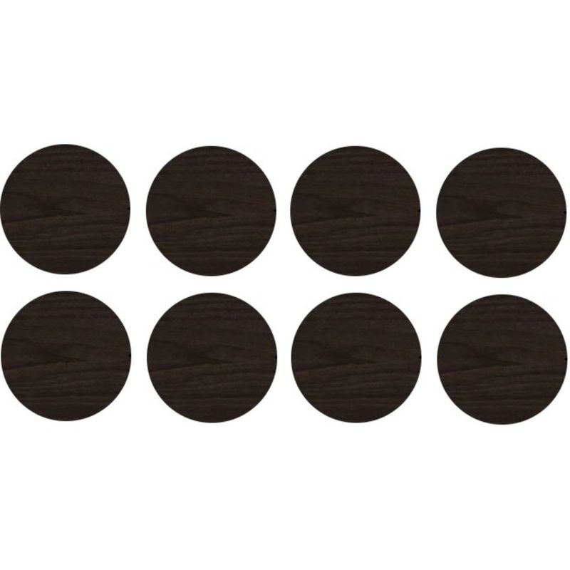 tapa-furo-baviera-guararapes-imagem-01