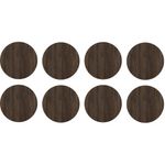 tapa-furo-pretoria-guararapes-imagem-01