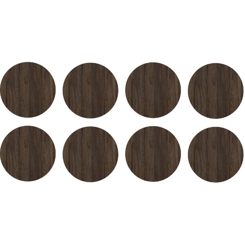 tapa-furo-pretoria-guararapes-imagem-01