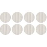 tapa-furo-new-cherry-guararapes-imagem-01