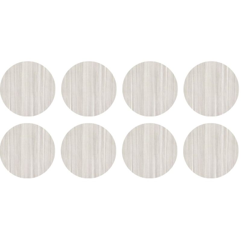 tapa-furo-new-cherry-guararapes-imagem-01