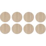 tapa-furo-pvc-natural-bilbao-guararapes-imagem-01