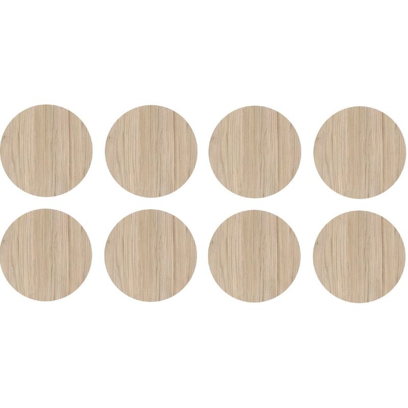 tapa-furo-pvc-natural-bilbao-guararapes-imagem-01