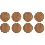 tapa-furo-pvc-antiqua-guararapes-imagem-01