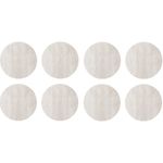 tapa-furo-pvc-teka-bianco-guararapes-imagem-01