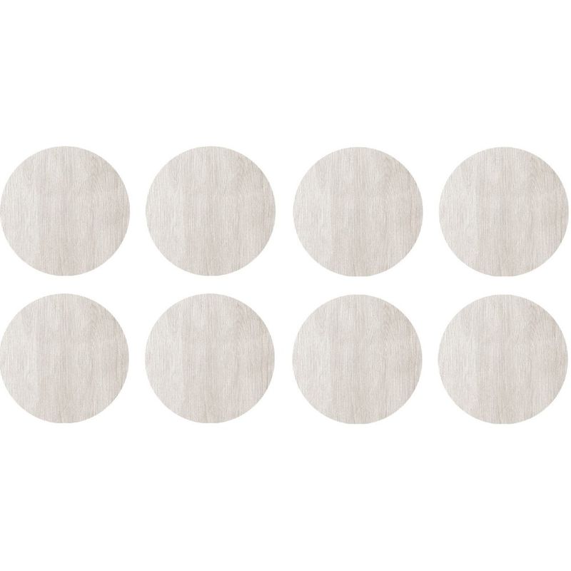 tapa-furo-pvc-teka-bianco-guararapes-imagem-01