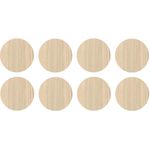 tapa-furo-pvc-cipres-bakai-guararapes-imagem-01