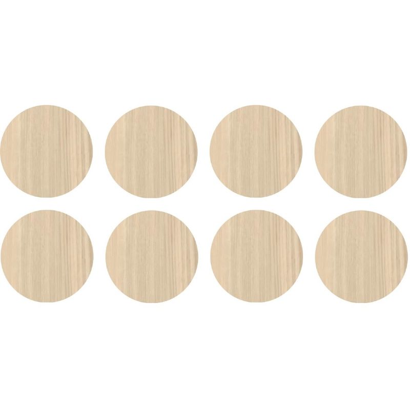 tapa-furo-pvc-cipres-bakai-guararapes-imagem-01
