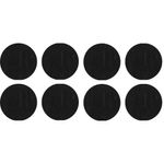 tapa-furo-pvc-dual-touch-black-guararapes-imafem-01