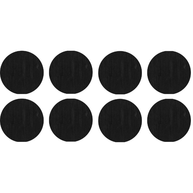 tapa-furo-pvc-dual-touch-black-guararapes-imafem-01