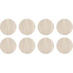 tapa-furo-pvc-elmo-dubai-guararapes-imagem-01