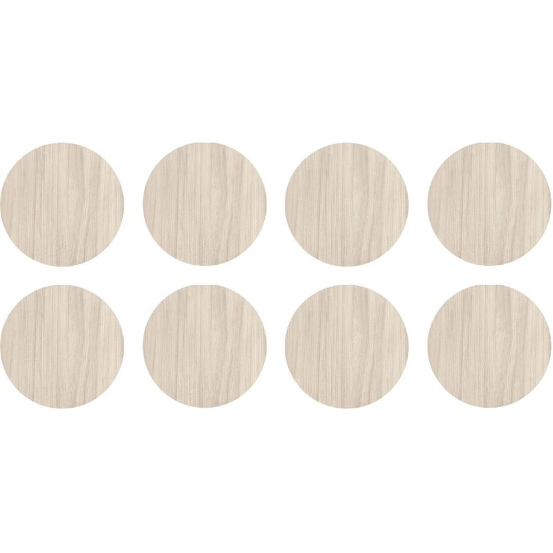 tapa-furo-pvc-elmo-dubai-guararapes-imagem-01