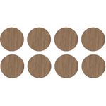 tapa-furo-pvc-savana-guararapes-imagem-01