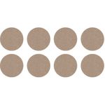 tapa-furo-pvc-papyrus-guararapes-imagem-01