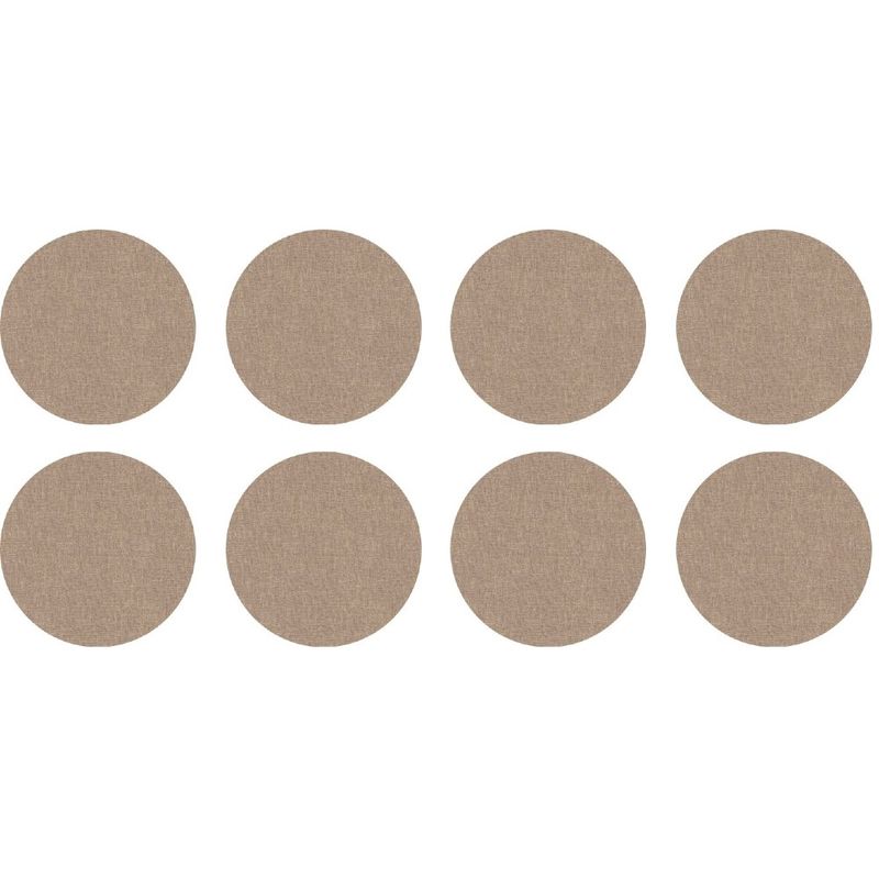tapa-furo-pvc-papyrus-guararapes-imagem-01