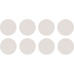 tapa-furo-pvc-comfort-milano-imagem-01
