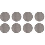 tapa-furo-pvc-santorini-guararapes-imagem-01