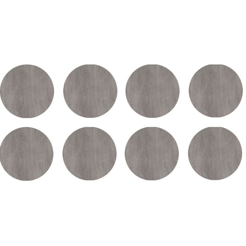 tapa-furo-pvc-santorini-guararapes-imagem-01