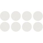 tapa-furo-pvc-branco-iceland-guararapes-imagem-01