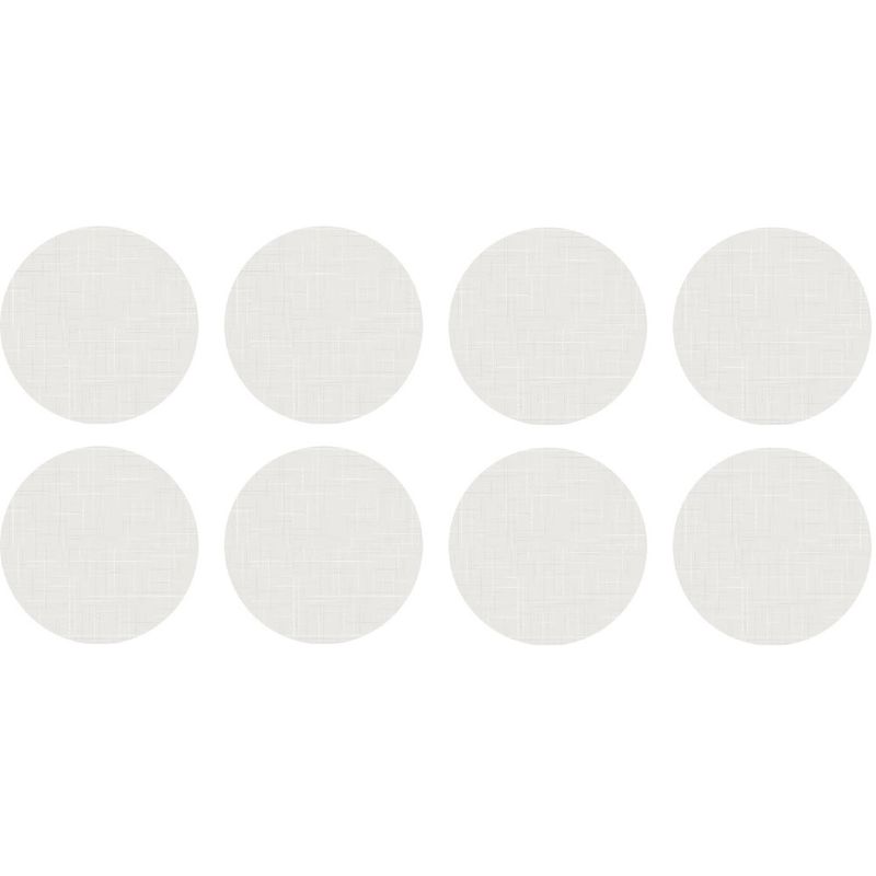 tapa-furo-pvc-branco-iceland-guararapes-imagem-01