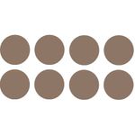 tapa-furo-pvc-capuccino-guararapes-imagem-01