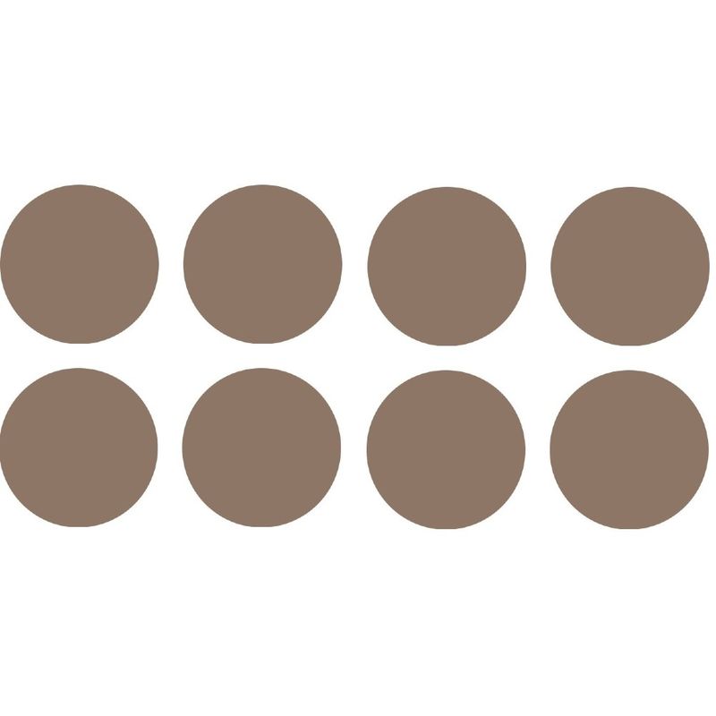 tapa-furo-pvc-capuccino-guararapes-imagem-01