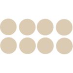 tapa-furo-pvc-colors-areia-guararapes-imagem-01
