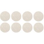 tapa-furo-pvc-conceito-arenito-duratex-imagem-01