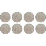 tapa-furo-pvc-conceito-hong-kong-imagem-01