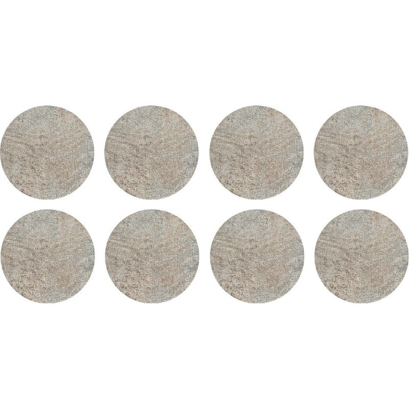 tapa-furo-pvc-conceito-hong-kong-imagem-01