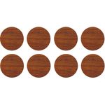 tapa-furo-pvc-cristallo-pau-ferro-imagem-01