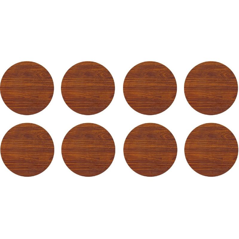 tapa-furo-pvc-cristallo-pau-ferro-imagem-01