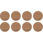tapa-furo-pvc-design-brise-imagem-01