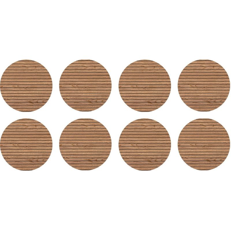 tapa-furo-pvc-design-brise-imagem-01