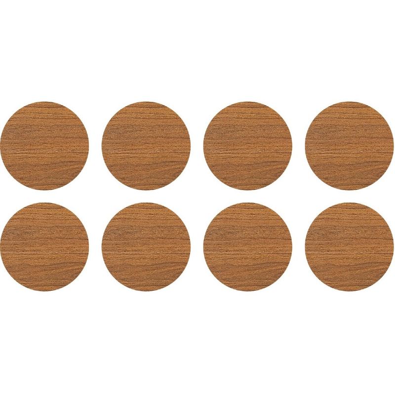 tapa-furo-pvc-cumaru-raiz-imagem-01