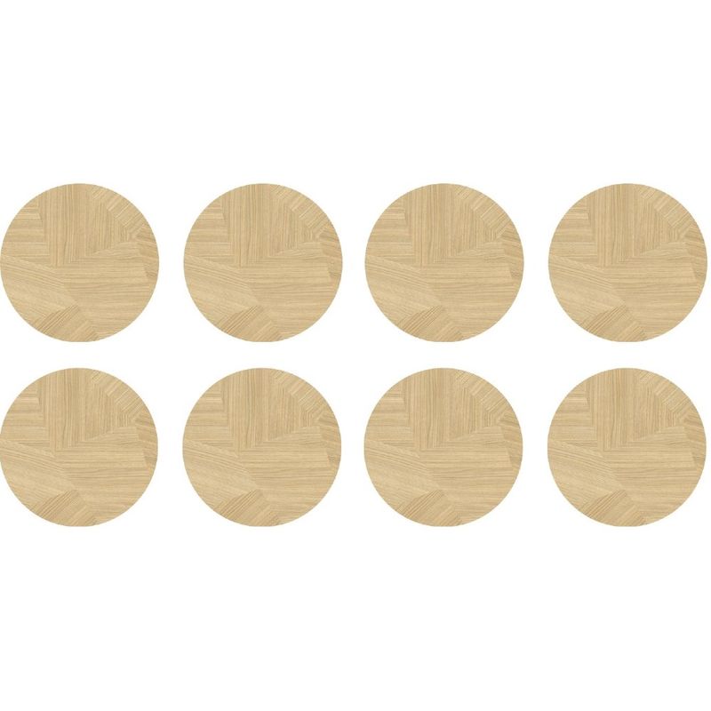 tapa-furo-pvc-essencial-artesanal-imagem-01