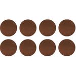 tapa-furo-pvc-essencial-steel-duratex-imagem-01