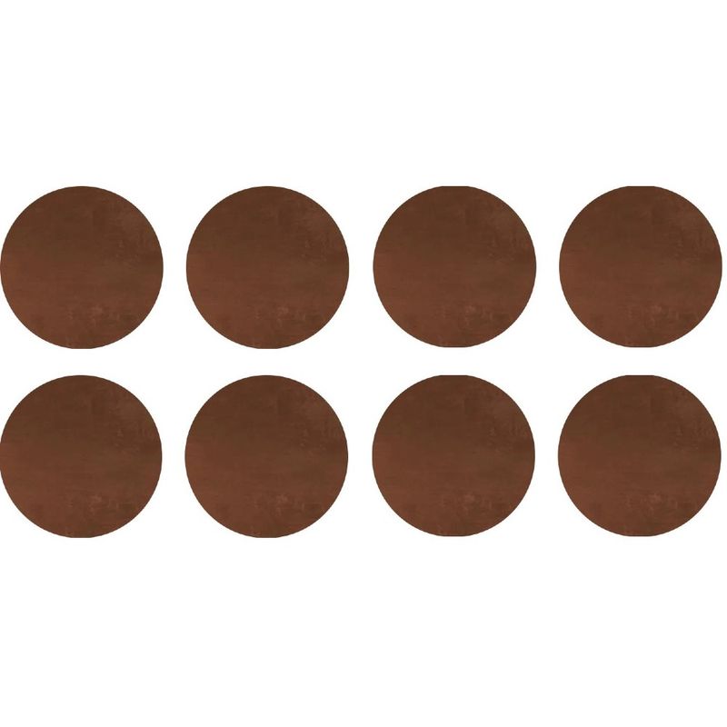 tapa-furo-pvc-essencial-steel-duratex-imagem-01