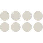 tapa-furo-pvc-essencial-orion-imagem-01