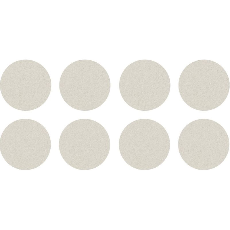tapa-furo-pvc-essencial-orion-imagem-01