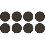 tapa-furo-pvc-essencial-portoro-imagem-01