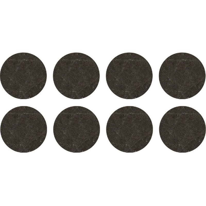 tapa-furo-pvc-essencial-portoro-imagem-01